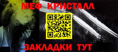 прущие грибы Гудермес