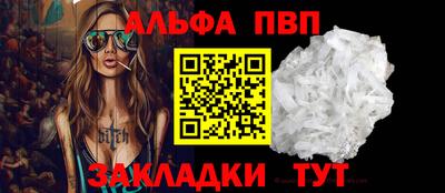 прущие грибы Гудермес